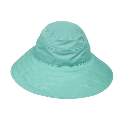 Professional background removal result