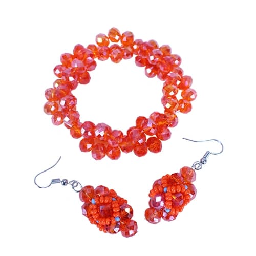 After background removal