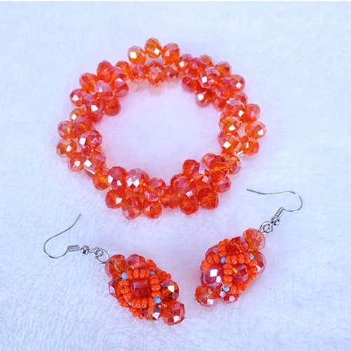 Before background removal