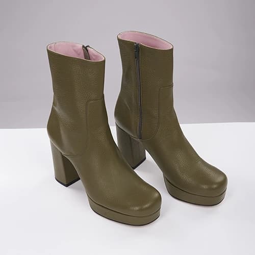 Before clipping path