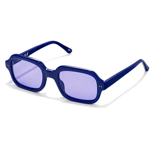 After color correction