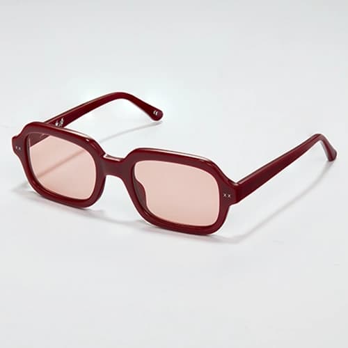 Before color correction