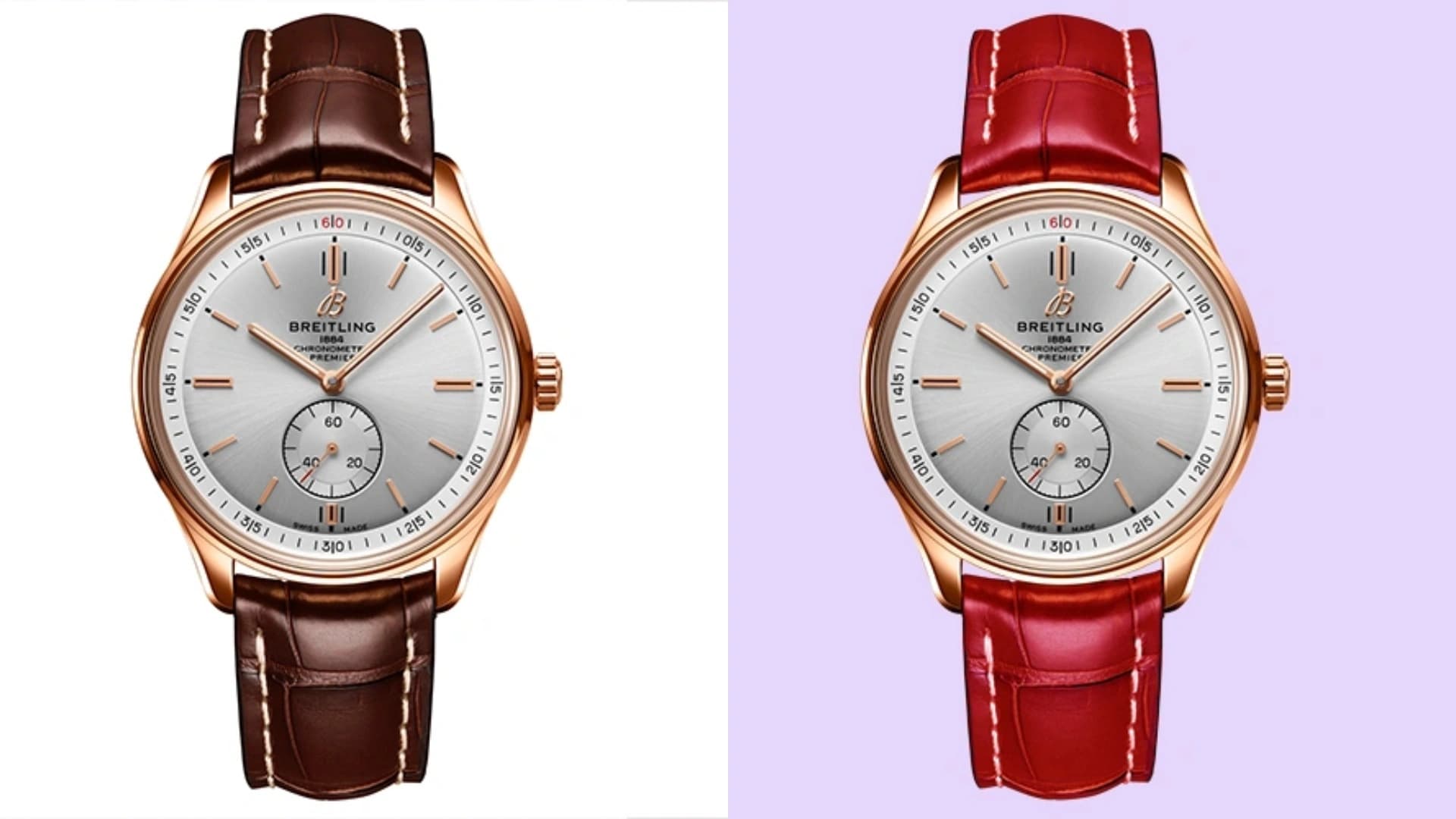 Color correction service