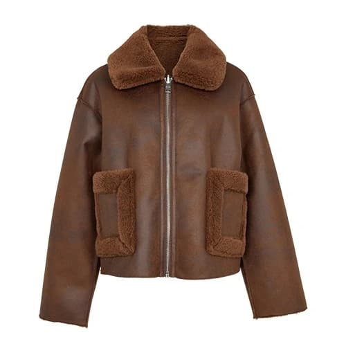 After ghost mannequin