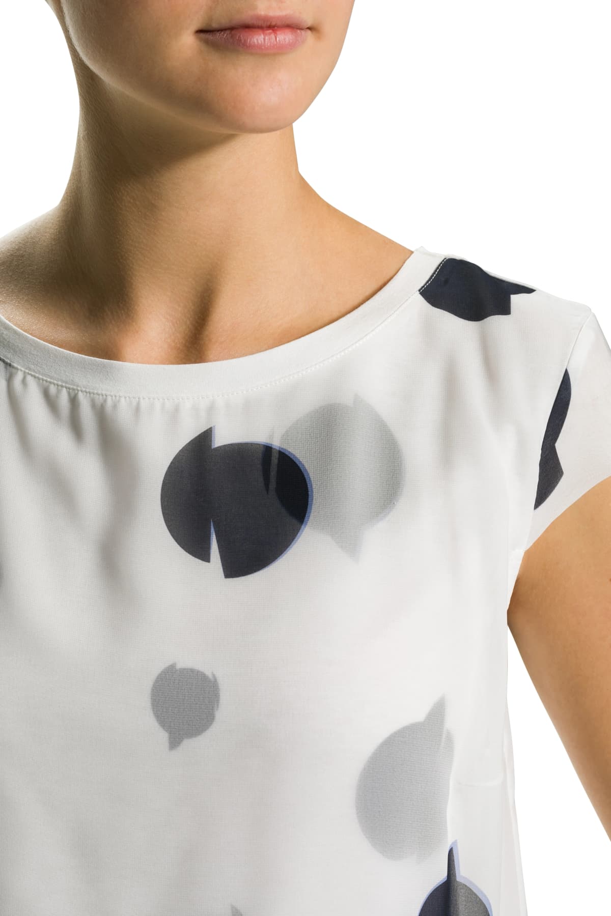 Professional photo editing workspace showing before and after transformations