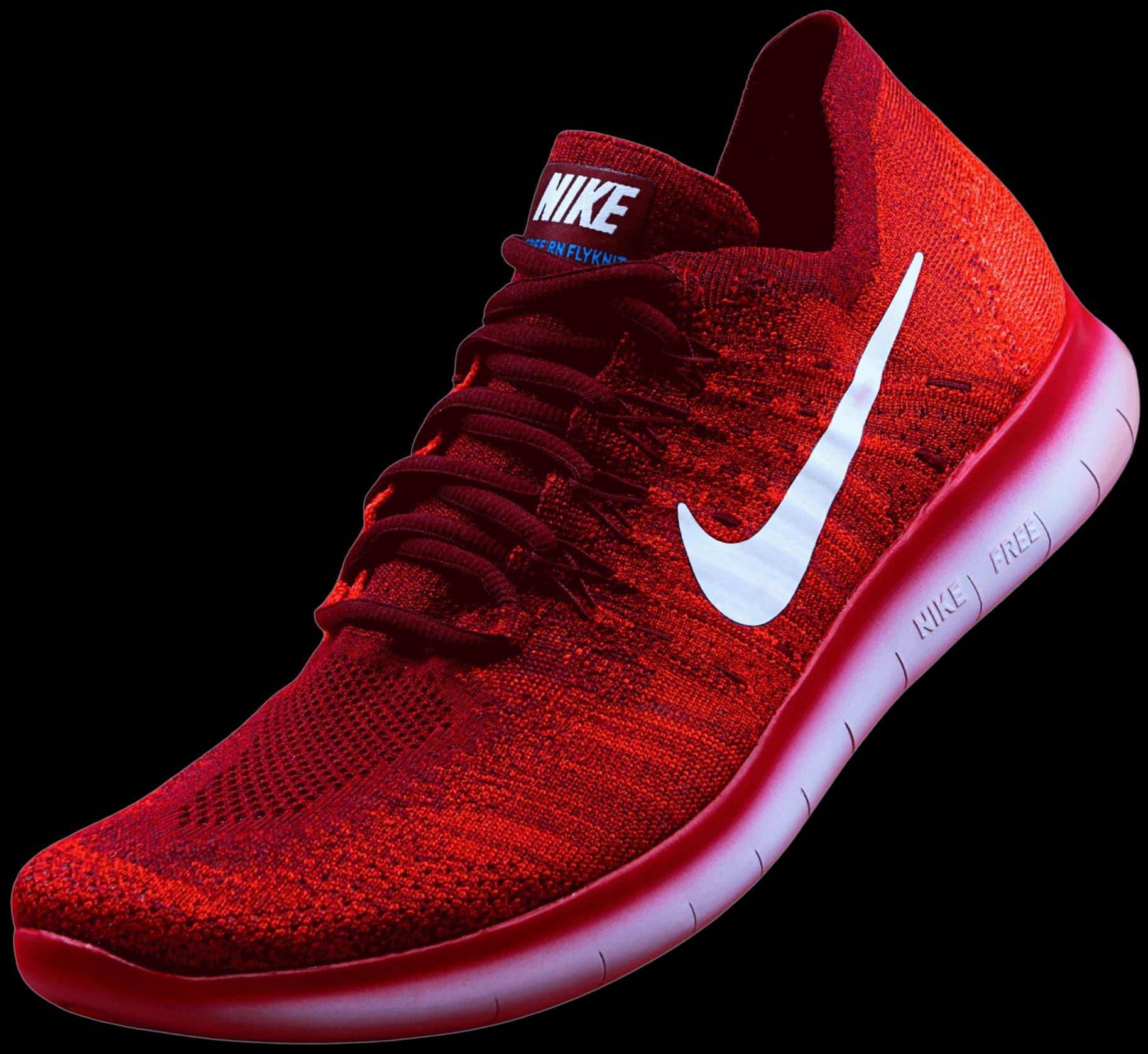 Before multi-clipping path